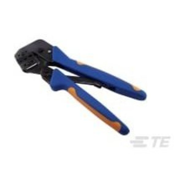 Te Connectivity PRO-CRIMPER ASSEMBLY 90682-1